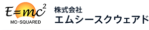 株式会社エムシースクウェアド